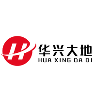 华兴大地
