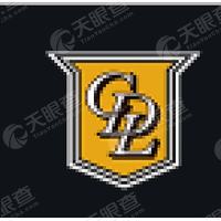 新加坡城市发展集团_LOGO