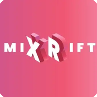 MixRift