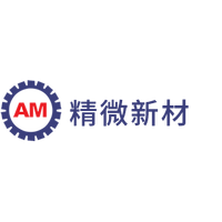 精微新材
