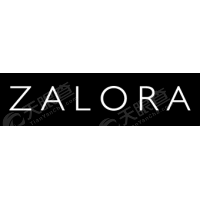Zalora-万里牛跨境ERP的合作品牌