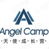 天使成长营_LOGO