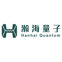 瀚海量子
