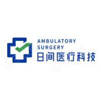 日间医疗科技