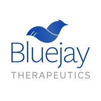 Bluejay Therapeutics