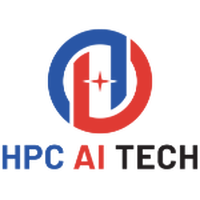 HPC-AI Tech