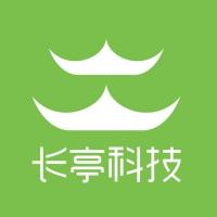 长亭未来