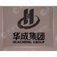 浙江华成集团_LOGO