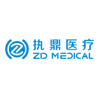 执鼎医疗