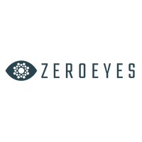 ZeroEyes