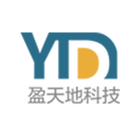 盈天地科技