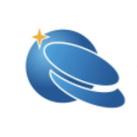 新硅聚合半导体