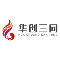 华创三同