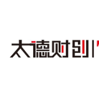 太德财创