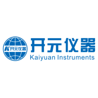 开元教育