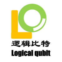 逻辑比特