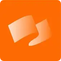 Rootdata