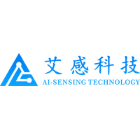艾感科技