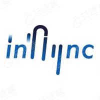 INFLYNC天翎科