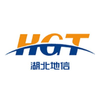 湖北地信