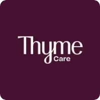 Thyme Care