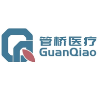 管桥医疗