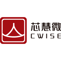 芯慧微