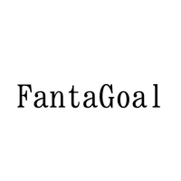 FantaGoal