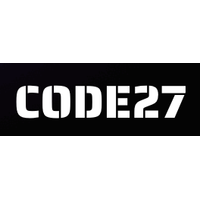 CODE27