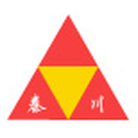 秦川物联
