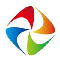 掌中彩