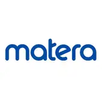 Matera Inc