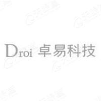 卓易 LOGO