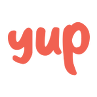 YUP