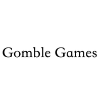 Gomble Games
