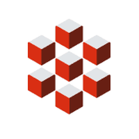 RedBrick AI