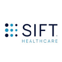 Sift Healthcare