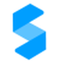 shareinstall