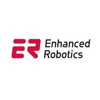 Enhanced Robotics