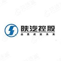 陕西重汽 LOGO