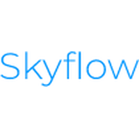 Skyflow