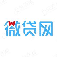 微贷_LOGO