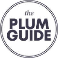 The Plum Guide