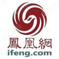 凤凰新媒体_LOGO
