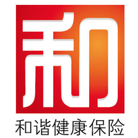 和谐健康