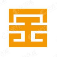 金艮投资_LOGO
