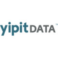 YipitData
