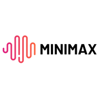 MiniMax