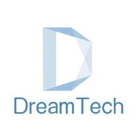DreamTech