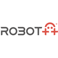 ROBOT++